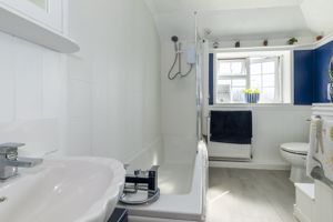 Photo 5- click for photo gallery